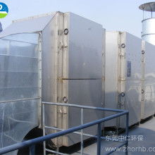 承接凈化設(shè)備工程價(jià)格 承接凈化設(shè)備工程公司 圖片 視頻