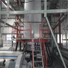 四川夾江地板磚價(jià)格 四川夾江地板磚公司 圖片 視頻