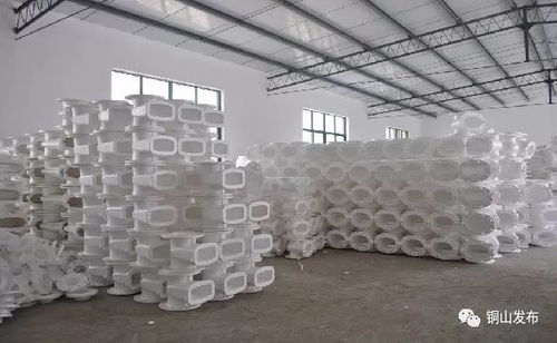 南水北調(diào) 引黃工程都有用他的閥門產(chǎn)品,這個企業(yè)真厲害