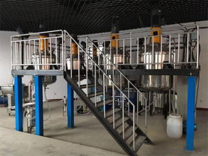 山西省 1331工程 石墨烯產(chǎn)業(yè)化應(yīng)用技術(shù)協(xié)同創(chuàng)新中心團(tuán)隊榮獲2019 創(chuàng)響山西 十大創(chuàng)新創(chuàng)業(yè)團(tuán)隊榮譽(yù)稱號