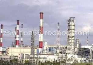 高溫?zé)煹罒焽璺栏苛?></a></div>
<div   id=