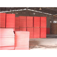 廣西建筑模板丨廣西建筑模板生產(chǎn)丨廣西建筑模板廠家 -建筑模板丨生態(tài)板丨細木工板丨柳州市百信木業(yè)