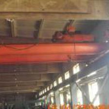 專業制造雙梁起重機 質優價廉 終生保修[供應]_工程機械、建筑機械_世界工廠網中國產品信息庫