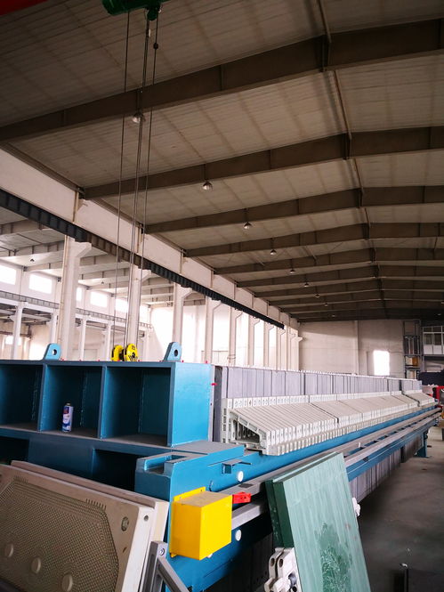 工程污水報價 廠家