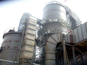 通化市環(huán)氧玻璃鱗片涂料價格