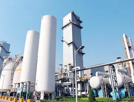 河鋼邯鋼 芯片氪 ,替代進口,助力芯片國產(chǎn)化