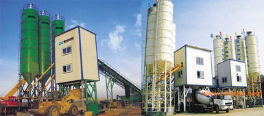 hz l s系列商品混凝土攪拌站,hz l s系列商品混凝土攪拌站生產廠家,hz l s系列商品混凝土攪拌站價格