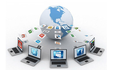 網絡推廣活動如何抓住重點