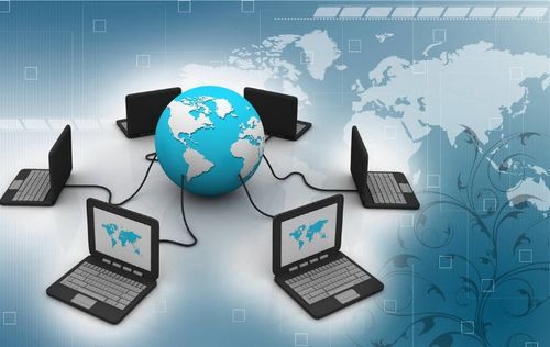 帶你了解信息安全等級(jí)保護(hù)制度