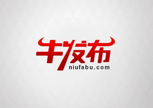 廈門(mén)最牛發(fā)布網(wǎng)絡(luò)科技