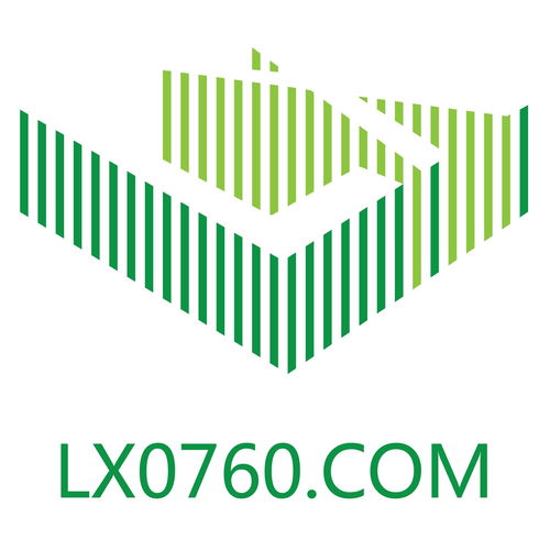 中山市立行網絡科技