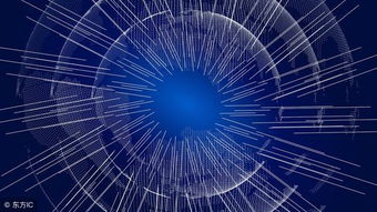 網(wǎng)絡(luò)科技數(shù)據(jù)庫的運(yùn)營商,勢必會(huì)提供更加豐富的產(chǎn)品