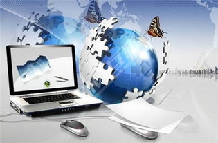 奇子向錢(qián)布局fintech 夯實(shí)優(yōu)質(zhì)資產(chǎn)端