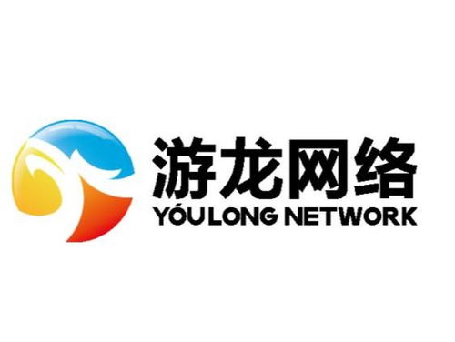 福建游龍網(wǎng)絡(luò)科技