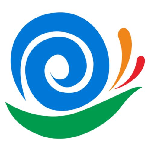 東臺窩牛網(wǎng)絡(luò)科技