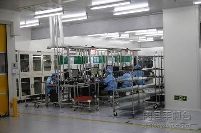 忠縣黨政代表團(tuán)前往大渡口區(qū)考察學(xué)習(xí)