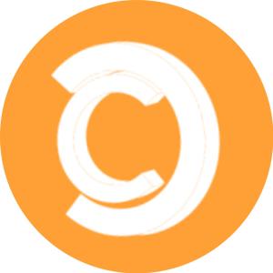 吳川市菜蟲網絡科技