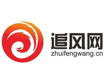 青島追風(fēng)網(wǎng)絡(luò)科技