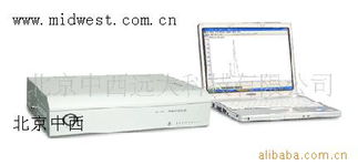 北京中西遠大科技 網(wǎng)絡(luò)科技領(lǐng)域的創(chuàng)新力量