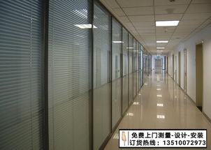 深圳網(wǎng)絡(luò)科技 創(chuàng)新驅(qū)動與未來發(fā)展