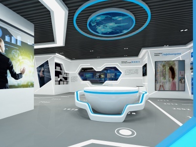 福州網(wǎng)絡(luò)科技園 驅(qū)動海西數(shù)字經(jīng)濟發(fā)展的新引擎