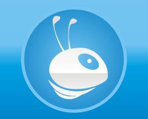 河南省螞蟻在途網(wǎng)絡(luò)科技有限公司 洞察科技脈動，賦能數(shù)字未來