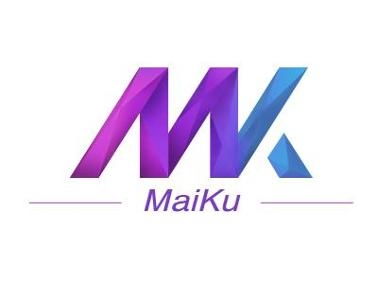 福建麥酷網絡科技 深耕數字科技，賦能產業新生態