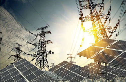 專(zhuān)訪(fǎng)國(guó)網(wǎng)經(jīng)研院院長(zhǎng)潘爾生 在“雙碳”目標(biāo)下，如何構(gòu)建新型電力系統(tǒng)與優(yōu)化建筑物電力系統(tǒng)安裝